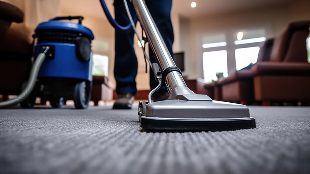 nettoyage-tapis