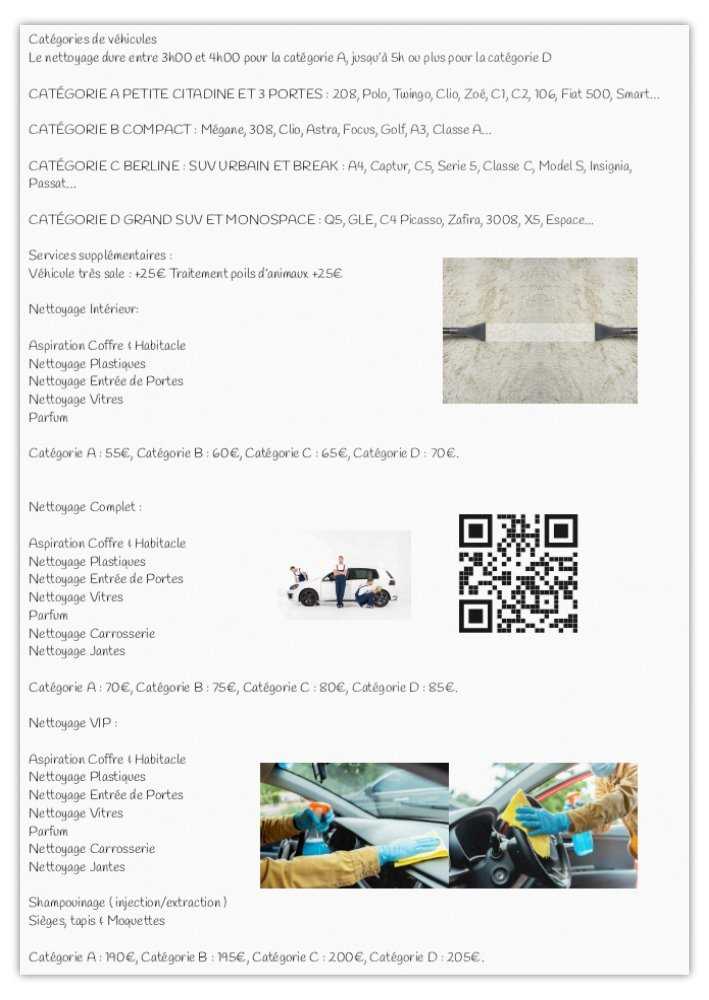 tarifs-nettoyage-voitures tarifs-nettoyage-voitures